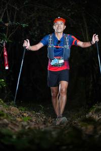 BIB: 
                            <button type="button" onclick="openModal(19403175)" class="btn btn-primary btn-sm float-right btn-popup" data-toggle="modal" data-target=".modal-high-quality">
                        <i class="fas fa-shopping-cart"></i> Add to Cart
                    </button>
                                            <button type="button" onclick="isThisMe(19403175, true)" class="btn btn-success btn-sm float-right btn-popup btn-isme hidden" data-toggle="tooltip" data-placement="bottom" title="นี่คือรูปของคุณใช่ไหม คลิกที่นี่เพื่อเอาเข้าอัลบั้ม">
                        <i class="fas fa-plus"></i> Add to album
                    </button>
                    <button type="button" onclick="isThisMe(19403175, false)" class="btn btn-warning btn-sm float-right btn-popup btn-isnotme hidden">
                        <i class="fas fa-ban"></i> Remove from album
                    </button>